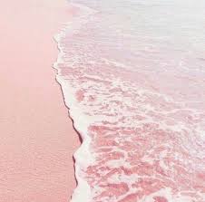 Here are only the best sound waves wallpapers. Pink Aesthetic Ocean 2187944 Hd Wallpaper Backgrounds Download