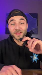 Want your dog to behave like a service dog without losing their natural  charm? Meet Kiley Kelly with Confident K9 Obedience! With years of  experience training service, therapy, and emotional support dogs,