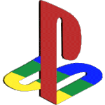 Https Encrypted Tbn0 Gstatic Com Images Q Tbn And9gcrnaoen6n3ibjkopgfwfeaqn Ud1mq3pxq7jw Usqp Cau Sony computer entertainment logo gif. 2