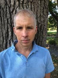 Tesla earnings: Musk in driver's seat steering company path to profits