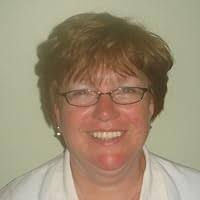 Day of Tears (Coretta Scott King Author Honor Title) by Julius Lester