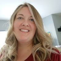 Kristin Shoemaker's Instagram, Twitter & Facebook