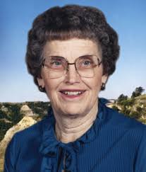 Helen Olson Obituary February 27, 2008