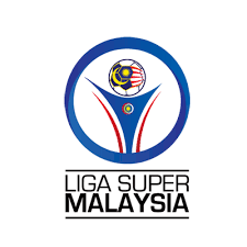 Bagi pasukan yang menjuarai liga perdana akan dinaikkan pangkat ke liga super 2021. Liga Malaysia 2020 2021 Home Facebook