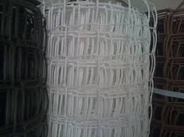 Check spelling or type a new query. Garden Mesh Lightweight Fencing Clematis Support