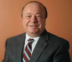 Michael Sepe's Instagram, Twitter & Facebook