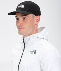 Monterey blue ashbury floral printmonterey blue ashbury floral print. The North Face Hats Rei Co Op