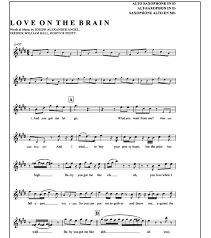 Download links are also sent to you directly (using the email address you used during purchase (s). Anyone Able To Convert This Into Letter Notes Abc Notation I Really Wanna Learn This Song But I M Awful At Reading Sheet Music Please Send Help Lol Saxophone