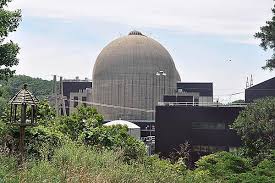 Within 10 miles of the cook nuclear plant in bridgman. 122 Workers Accept Buyout From Cook Nuclear Plant Localnews Heraldpalladium Com