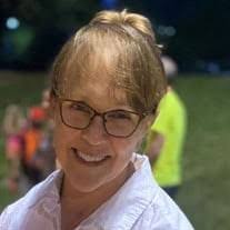 Charlene Sumner's Instagram, Twitter & Facebook