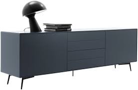 Flur ideen anrichte sideboard wohnzimmer. Contemporary Sideboards Boconcept Stores Throughout The Uk Sideboard Modern Mobeldesign Moderne Regale