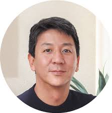 OOH Tokyo Conference 2025 with WOO｜OOH広告市場の最新動向と成功事例を学ぶイベント