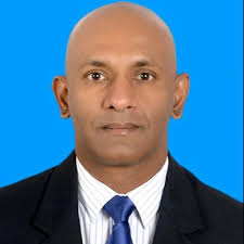 srilankaairforce #airforce #guardiansoftheskies #military #airpower  #slafmedia #airforcelk #aviationdaily