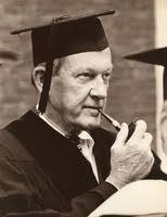 Browse Images · Bowdoin College Library Special Collections & Archives