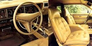 Image result for Golden Fawn 1975 Chrysler