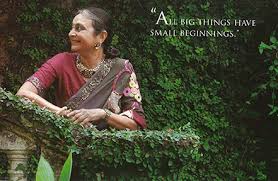 Aakar Charitable Trust Discriminatory practices and favoritism make working for pew an absolute nightmare.