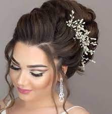 زهور اللوتس نبات مائي تمثل الجمال والنقاء وتتوفر في مجموعة مختلفة من الأحجام والألوان. ØµØ§Ù„ÙˆÙ† Ø²Ù‡Ø±Ø© Ø§Ù„Ù„ÙˆØªØ³ Added A New Photo ØµØ§Ù„ÙˆÙ† Ø²Ù‡Ø±Ø© Ø§Ù„Ù„ÙˆØªØ³