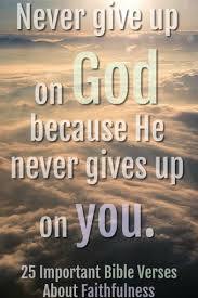 Pin On Bible Verses