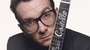 Ross McManus (the father of Declan McManus AKA Elvis Costello) recorded a  cover of The Beatles' "Long and Winding Road" under the name Day Costello.  1970