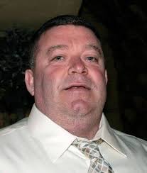 Northern Colorado Crematory Inc