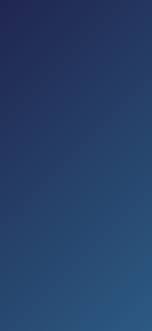 Head into cydia to search for and install the free blueboard tweak from the bigboss repo. Macos Gradient Wallpapers For Iphone