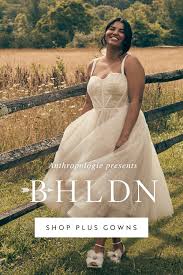 Plus Gowns Are Here In 2020 Wedding Dresses Perfect Bridesmaid Dress Gown Wedding Dress