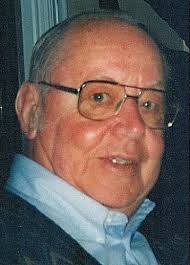 James Bovee's Instagram, Twitter & Facebook