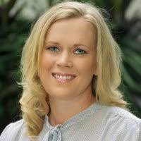 Jean Prout Email & Phone Number