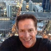 Daren Ford Email & Phone Number