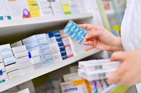 · si vous êtes allergique à l'ibuprofène ou à l'un des autres composants. Danger Des Anti Inflammatoires Et Alternatives Naturelles