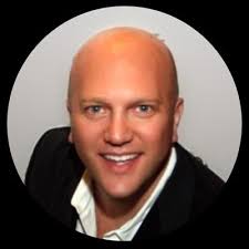 Ari Nagar (@ari_nagar)