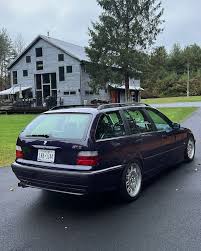 Image result for Navarra Violet 1996 BMW