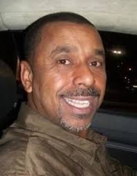 John Cormier Obituary (2018)