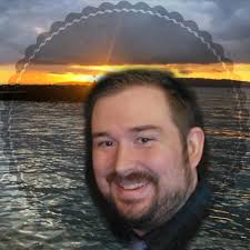 Obituary for cripy Robert Andrew