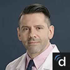 Find Physician Assistants in Coplay, PA