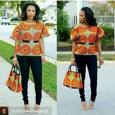 Voir plus d'idées sur le thème model robe pagne africain, tenue africaine, mode africaine. Pin By Popo Bayoumy On Dresses African Print Dress Ankara African Clothing African Fashion
