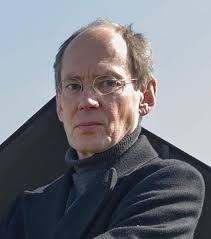 Oskar: Roman : Bronski, Max: Amazon.de: Bücher