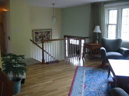 Pin By Traci Heiser On House Home Design Living Room Home Decor Living Room Decor