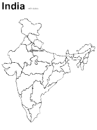Color an editable map, fill in the legend, and download it for free to use in your project. Pin On Elementary World Art