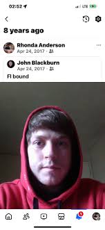 Was Bo's wake-up scene disappointing in today's episode?