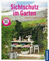We did not find results for: Sichtschutz Im Garten Mein Garten Von Tanja Ratsch Taschenbuch Thalia