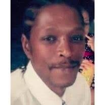 Mr. Daryl Clayton Wilburn Obituary