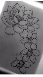 We did not find results for: Lotus Flower Orchid Tattoo Flower Tattoo Designs Tattoos Tattoo Sleeve Designs
