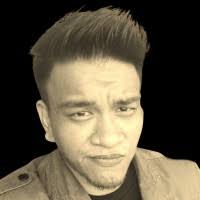 20+ "Justine Ledesma" profiles