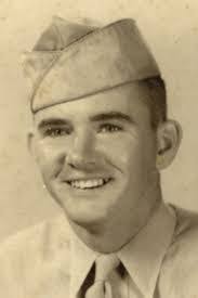 Elmer Huff's Instagram, Twitter & Facebook