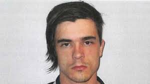 Missing Concord man returns home safely