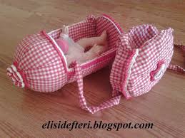 Pet Siseden Bebek Besigi Yapimi Google Da Ara Puset Bebek Oyuncaklari Oyuncak