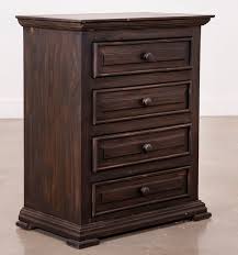 We did not find results for: Vintage Furniture Chalet Dark Nightstand Mic3702ntstds Miskelly Furniture