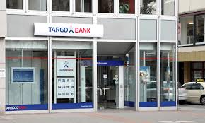 Targobank in hermannstraße 1, porz in der kategorie banken & sparkassen hat am donnerstag 8 stunden geöffnet und öffnet normalerweise. Ausbildung Zum Bankkaufmann Bei Der Targobank Ein Azubi Berichtet Azubister Net
