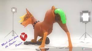 Dog Dildo In Ass | Pinklagoon Free HD Porn - Bingato